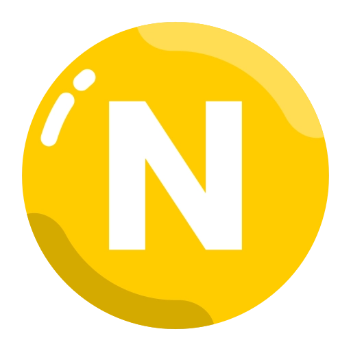Netwin Casino